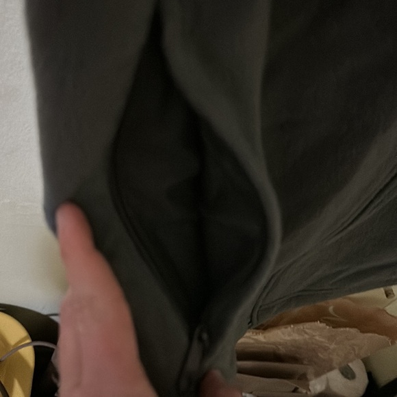 Columbia Vest - Picture 6 of 6